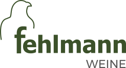 Fehlmann Logo